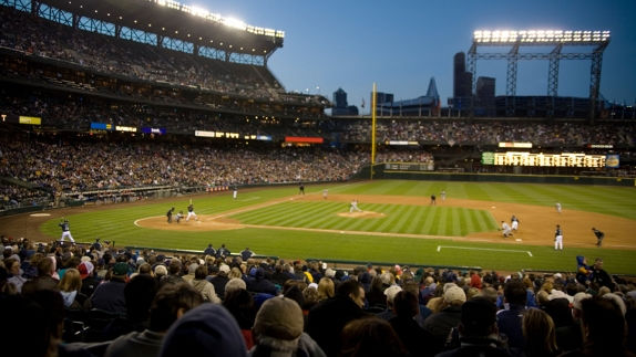 Hotels Near Kauffman Stadium | Kansas City Royals Hotel | Sheraton Hotels Near Kauffman Stadium | Kansas City Royals Hotel | Sheraton